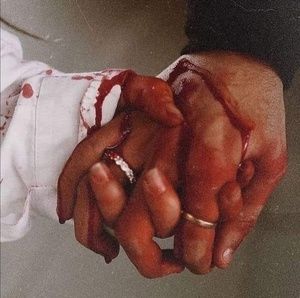 Meet your Posher, Bartolo